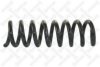 MERCE 71846212 Coil Spring